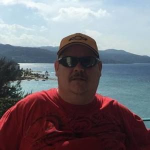 Meet your Posher, Phil